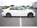 2015 Toyota Crown