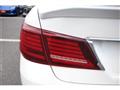 2015 Toyota Crown