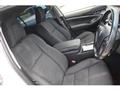 2015 Toyota Crown