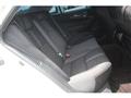 2015 Toyota Crown