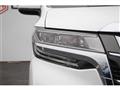 2021 Toyota Alphard G