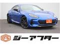 2023 Subaru BRZ