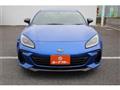 2023 Subaru BRZ
