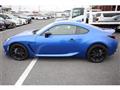 2023 Subaru BRZ