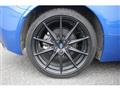 2023 Subaru BRZ