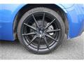 2023 Subaru BRZ