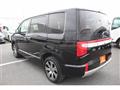 2024 Mitsubishi Delica D5