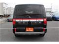 2024 Mitsubishi Delica D5