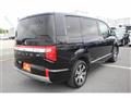 2024 Mitsubishi Delica D5