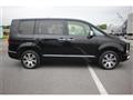 2024 Mitsubishi Delica D5