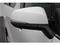 2020 Toyota Alphard G