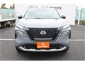2022 Nissan X-Trail