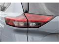 2022 Nissan X-Trail