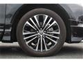 2022 Toyota Harrier Hybrid