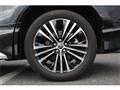 2022 Toyota Harrier Hybrid