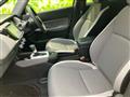 2021 Honda Fit Hybrid