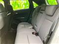 2021 Honda Fit Hybrid
