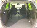 2021 Honda Fit Hybrid