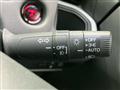 2021 Honda Fit Hybrid