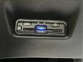 2021 Honda Fit Hybrid