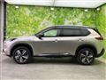 2023 Nissan X-Trail