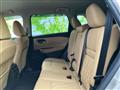 2023 Nissan X-Trail