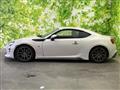 2017 Toyota 86