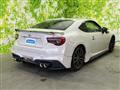 2017 Toyota 86