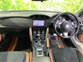2017 Toyota 86