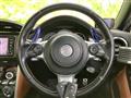 2017 Toyota 86