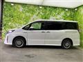 2019 Toyota Noah
