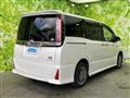 2019 Toyota Noah