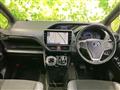 2019 Toyota Noah