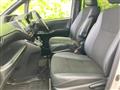 2019 Toyota Noah