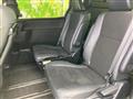 2019 Toyota Noah