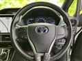 2019 Toyota Noah
