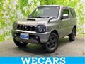 2015 Suzuki Jimny