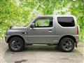 2015 Suzuki Jimny