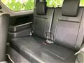 2015 Suzuki Jimny