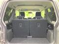 2015 Suzuki Jimny
