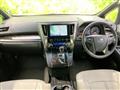 2022 Toyota Alphard G