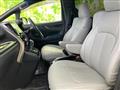 2022 Toyota Alphard G