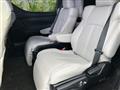 2022 Toyota Alphard G