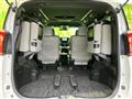 2022 Toyota Alphard G