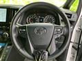 2022 Toyota Alphard G