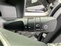 2022 Toyota Alphard G