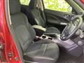 2012 Nissan Juke