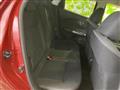 2012 Nissan Juke