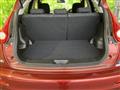2012 Nissan Juke
