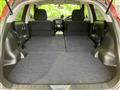 2012 Nissan Juke